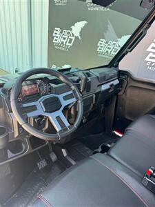 2022 Polaris Ranger 1000XP High Lifter - Photo 13 - Monroe, LA 71202