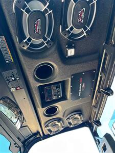2022 Polaris Ranger 1000XP High Lifter - Photo 12 - Monroe, LA 71202