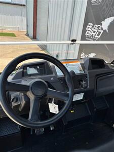 2021 Honda Pioneer 700-4 - Photo 12 - Monroe, LA 71202