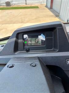 2021 Honda Pioneer 700-4 - Photo 13 - Monroe, LA 71202