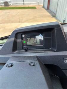 2021 Honda Pioneer 700-4 - Photo 14 - Monroe, LA 71202