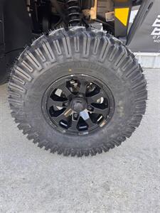 2024 Can Am Defender HD10 XT - Photo 10 - Monroe, LA 71202