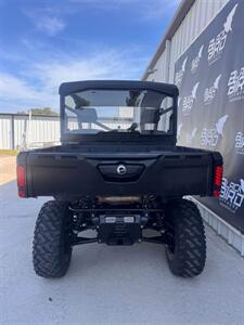 2024 Can Am Defender HD10 XT - Photo 3 - Monroe, LA 71202