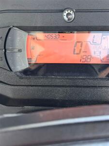 2024 Can Am Defender HD10 XT - Photo 13 - Monroe, LA 71202