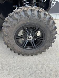 2019 Polaris Ranger 1000 XP Northstar Crew   - Photo 14 - Monroe, LA 71202