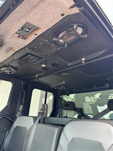 2019 Polaris Ranger 1000 XP Northstar Crew   - Photo 15 - Monroe, LA 71202