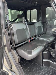 2019 Polaris Ranger 1000 XP Northstar Crew   - Photo 12 - Monroe, LA 71202