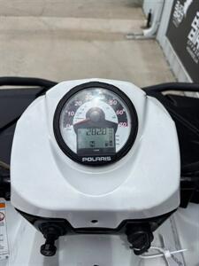 2013 Polaris Sportsman 500 H.O.   - Photo 9 - Monroe, LA 71202