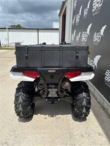 2013 Polaris Sportsman 500 H.O.   - Photo 8 - Monroe, LA 71202