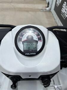 2013 Polaris Sportsman 500 H.O.   - Photo 10 - Monroe, LA 71202