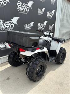 2013 Polaris Sportsman 500 H.O.   - Photo 7 - Monroe, LA 71202