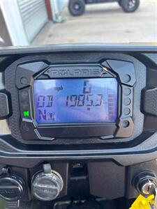 2024 Polaris Sportsman 450 H.O. - Photo 9 - Monroe, LA 71202