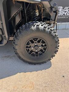 2017 Honda Pioneer 700 EPS Deluxe   - Photo 11 - Monroe, LA 71202
