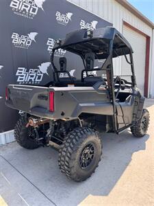 2017 Honda Pioneer 700 EPS Deluxe   - Photo 10 - Monroe, LA 71202