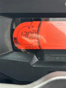 2024 Can-Am Defender Limited HD10   - Photo 15 - Monroe, LA 71202