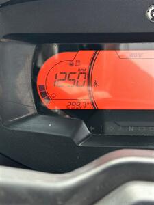 2024 Can-Am Defender Limited HD10   - Photo 16 - Monroe, LA 71202