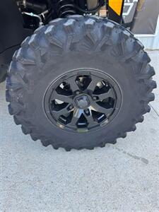 2023 Can Am Defender HD10 Limited MAX   - Photo 11 - Monroe, LA 71202
