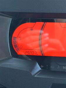 2023 Can Am Defender HD10 Limited MAX   - Photo 17 - Monroe, LA 71202