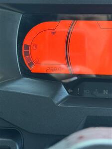 2023 Can Am Defender HD10 Limited MAX   - Photo 16 - Monroe, LA 71202