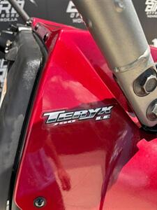 2010 Kawasaki TeryX 750 - Photo 11 - Monroe, LA 71202