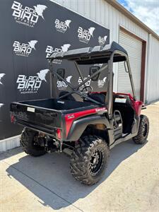 2010 Kawasaki TeryX 750 - Photo 8 - Monroe, LA 71202
