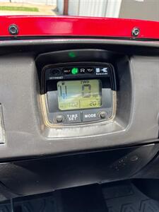 2010 Kawasaki TeryX 750 - Photo 13 - Monroe, LA 71202