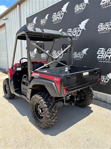 2010 Kawasaki TeryX 750 - Photo 7 - Monroe, LA 71202