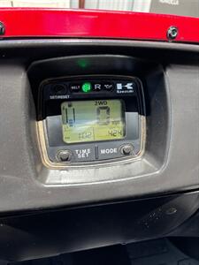 2010 Kawasaki TeryX 750 - Photo 14 - Monroe, LA 71202