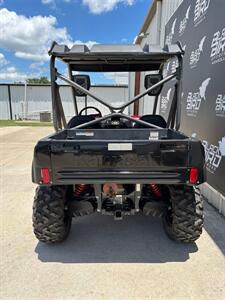 2010 Kawasaki TeryX 750 - Photo 9 - Monroe, LA 71202
