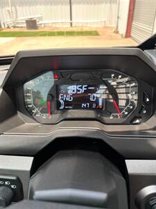 2026 Polaris Ranger 1500 Northstar Ultimate - Photo 13 - Monroe, LA 71202