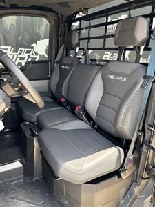 2026 Polaris Ranger 1500 Northstar Ultimate - Photo 8 - Monroe, LA 71202
