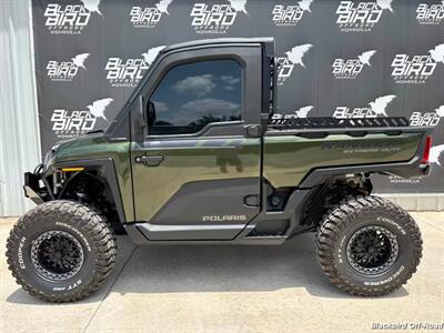 2026 Polaris Ranger 1500 Northstar Ultimate - Photo 4 - Monroe, LA 71202