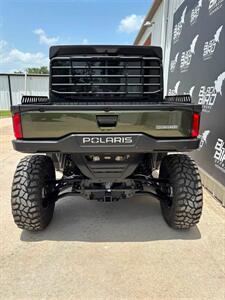 2026 Polaris Ranger 1500 Northstar Ultimate - Photo 7 - Monroe, LA 71202