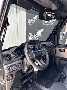 2026 Polaris Ranger 1500 Northstar Ultimate - Photo 9 - Monroe, LA 71202