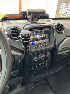 2026 Polaris Ranger 1500 Northstar Ultimate - Photo 10 - Monroe, LA 71202