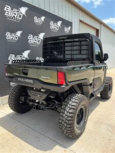 2026 Polaris Ranger 1500 Northstar Ultimate - Photo 6 - Monroe, LA 71202