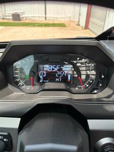 2026 Polaris Ranger 1500 Northstar Ultimate - Photo 12 - Monroe, LA 71202