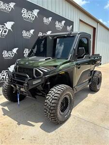 2026 Polaris Ranger 1500 Northstar Ultimate - Photo 2 - Monroe, LA 71202