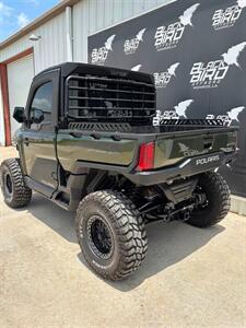 2026 Polaris Ranger 1500 Northstar Ultimate - Photo 5 - Monroe, LA 71202