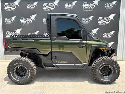 2026 Polaris Ranger 1500 Northstar Ultimate - Photo 3 - Monroe, LA 71202