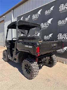 2022 Can Am Defender HD9 DPS   - Photo 4 - Monroe, LA 71202