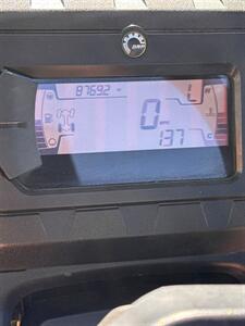 2022 Can Am Defender HD9 DPS   - Photo 15 - Monroe, LA 71202