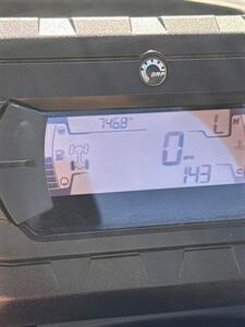 2022 Can Am Defender HD9 DPS   - Photo 14 - Monroe, LA 71202