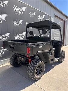 2022 Can Am Defender HD9 DPS   - Photo 10 - Monroe, LA 71202