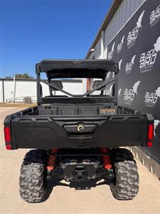 2022 Can Am Defender HD9 DPS   - Photo 5 - Monroe, LA 71202