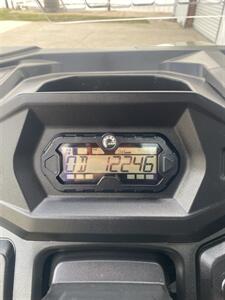 2019 Can Am Defender HD8 DPS   - Photo 13 - Monroe, LA 71202