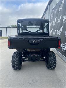 2019 Can Am Defender HD8 DPS   - Photo 6 - Monroe, LA 71202