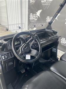 2019 Can Am Defender HD8 DPS   - Photo 11 - Monroe, LA 71202