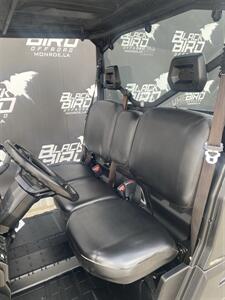 2019 Can Am Defender HD8 DPS   - Photo 10 - Monroe, LA 71202