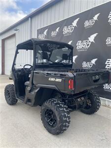 2019 Can Am Defender HD8 DPS   - Photo 7 - Monroe, LA 71202